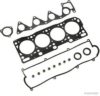 MAGNETI MARELLI 600000020000 Gasket Set, cylinder head